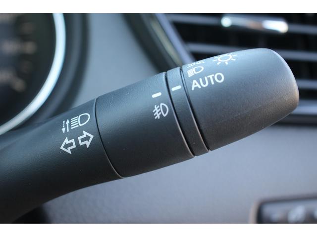 エクストレイル モード・プレミア 純正9型ナビ 360度カメラ 禁煙車 フルセグテレビ プロパイロット 黒革シート シートヒーター 電動Rゲート デジタルインナーミラー ETC LEDヘッドライト 衝突軽減ブレーキ(54枚目)