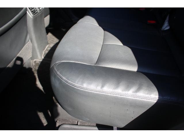 エクストレイル モード・プレミア 純正9型ナビ 360度カメラ 禁煙車 フルセグテレビ プロパイロット 黒革シート シートヒーター 電動Rゲート デジタルインナーミラー ETC LEDヘッドライト 衝突軽減ブレーキ(58枚目)