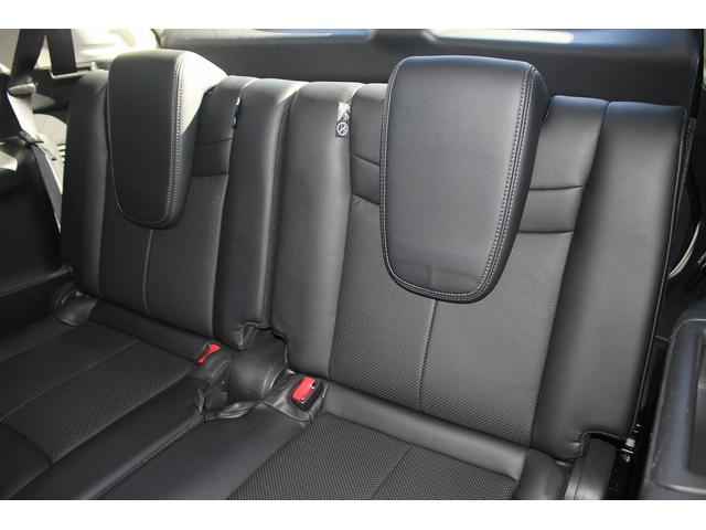 エクストレイル モード・プレミア 純正9型ナビ 360度カメラ 禁煙車 フルセグテレビ プロパイロット 黒革シート シートヒーター 電動Rゲート デジタルインナーミラー ETC LEDヘッドライト 衝突軽減ブレーキ(59枚目)