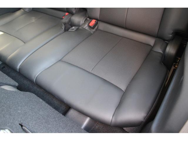 エクストレイル モード・プレミア 純正9型ナビ 360度カメラ 禁煙車 フルセグテレビ プロパイロット 黒革シート シートヒーター 電動Rゲート デジタルインナーミラー ETC LEDヘッドライト 衝突軽減ブレーキ(60枚目)