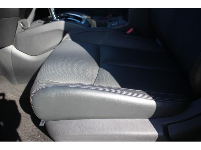 エクストレイル モード・プレミア 純正9型ナビ 360度カメラ 禁煙車 フルセグテレビ プロパイロット 黒革シート シートヒーター 電動Rゲート デジタルインナーミラー ETC LEDヘッドライト 衝突軽減ブレーキ(63枚目)