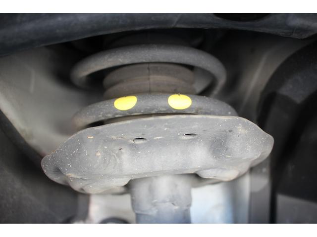 エクストレイル モード・プレミア 純正9型ナビ 360度カメラ 禁煙車 フルセグテレビ プロパイロット 黒革シート シートヒーター 電動Rゲート デジタルインナーミラー ETC LEDヘッドライト 衝突軽減ブレーキ(64枚目)