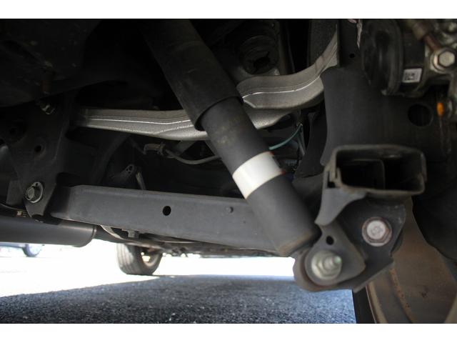 エクストレイル モード・プレミア 純正9型ナビ 360度カメラ 禁煙車 フルセグテレビ プロパイロット 黒革シート シートヒーター 電動Rゲート デジタルインナーミラー ETC LEDヘッドライト 衝突軽減ブレーキ(65枚目)