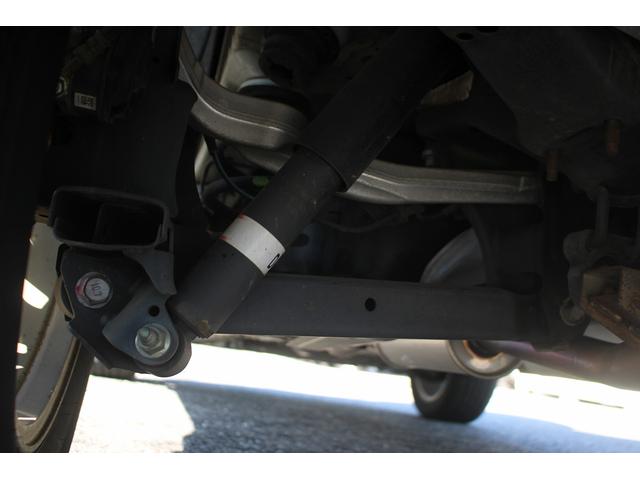 エクストレイル モード・プレミア 純正9型ナビ 360度カメラ 禁煙車 フルセグテレビ プロパイロット 黒革シート シートヒーター 電動Rゲート デジタルインナーミラー ETC LEDヘッドライト 衝突軽減ブレーキ(66枚目)