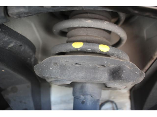 エクストレイル モード・プレミア 純正9型ナビ 360度カメラ 禁煙車 フルセグテレビ プロパイロット 黒革シート シートヒーター 電動Rゲート デジタルインナーミラー ETC LEDヘッドライト 衝突軽減ブレーキ(67枚目)