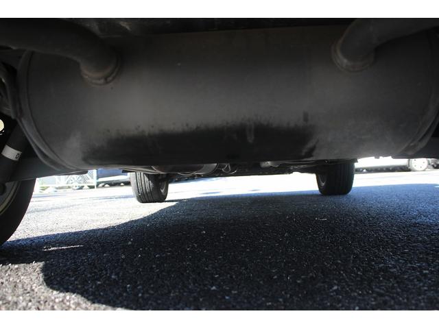 エクストレイル モード・プレミア 純正9型ナビ 360度カメラ 禁煙車 フルセグテレビ プロパイロット 黒革シート シートヒーター 電動Rゲート デジタルインナーミラー ETC LEDヘッドライト 衝突軽減ブレーキ(68枚目)