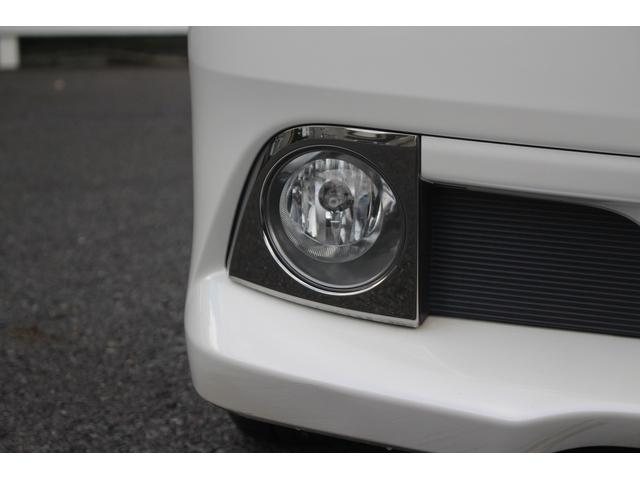 エスクァイア Ｇｉ　純正９型ナビ　バックカメラ　フルセグテレビ　黒革シート　シートヒーター　７人乗り　両側電動スライドドア　クルーズコントロール　ＬＥＤヘッドライト　ＥＴＣ　スマートキー　プッシュスタート（12枚目）