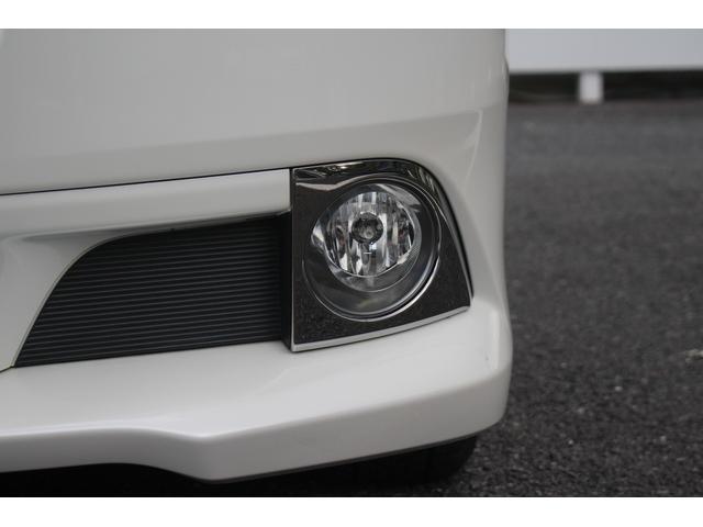 エスクァイア Ｇｉ　純正９型ナビ　バックカメラ　フルセグテレビ　黒革シート　シートヒーター　７人乗り　両側電動スライドドア　クルーズコントロール　ＬＥＤヘッドライト　ＥＴＣ　スマートキー　プッシュスタート（14枚目）