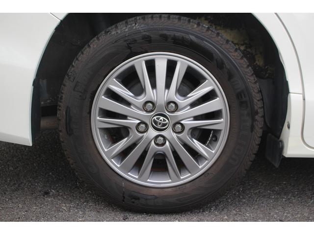 エスクァイア Ｇｉ　純正９型ナビ　バックカメラ　フルセグテレビ　黒革シート　シートヒーター　７人乗り　両側電動スライドドア　クルーズコントロール　ＬＥＤヘッドライト　ＥＴＣ　スマートキー　プッシュスタート（22枚目）