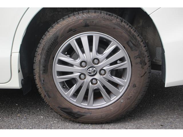 エスクァイア Ｇｉ　純正９型ナビ　バックカメラ　フルセグテレビ　黒革シート　シートヒーター　７人乗り　両側電動スライドドア　クルーズコントロール　ＬＥＤヘッドライト　ＥＴＣ　スマートキー　プッシュスタート（23枚目）