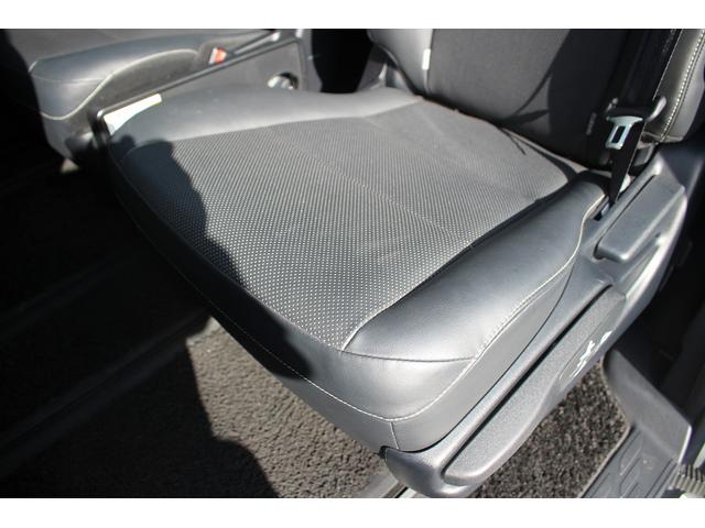 エスクァイア Ｇｉ　純正９型ナビ　バックカメラ　フルセグテレビ　黒革シート　シートヒーター　７人乗り　両側電動スライドドア　クルーズコントロール　ＬＥＤヘッドライト　ＥＴＣ　スマートキー　プッシュスタート（37枚目）