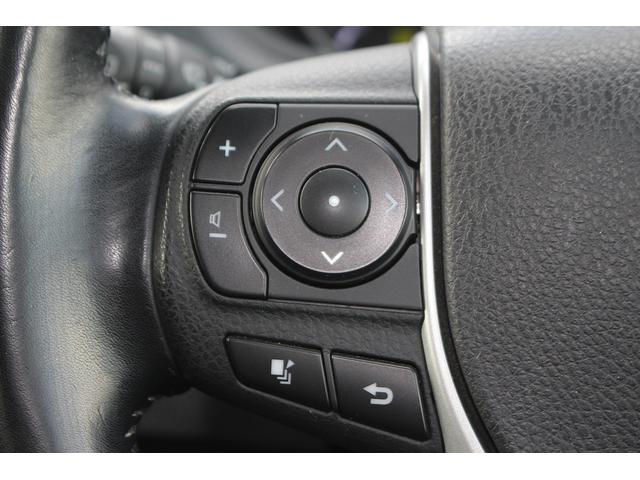 エスクァイア Ｇｉ　純正９型ナビ　バックカメラ　フルセグテレビ　黒革シート　シートヒーター　７人乗り　両側電動スライドドア　クルーズコントロール　ＬＥＤヘッドライト　ＥＴＣ　スマートキー　プッシュスタート（47枚目）