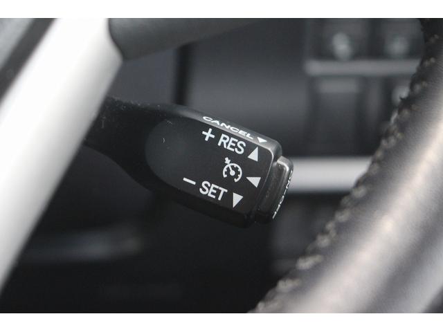 エスクァイア Ｇｉ　純正９型ナビ　バックカメラ　フルセグテレビ　黒革シート　シートヒーター　７人乗り　両側電動スライドドア　クルーズコントロール　ＬＥＤヘッドライト　ＥＴＣ　スマートキー　プッシュスタート（48枚目）