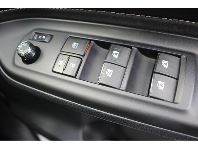 エスクァイア Ｇｉ　純正９型ナビ　バックカメラ　フルセグテレビ　黒革シート　シートヒーター　７人乗り　両側電動スライドドア　クルーズコントロール　ＬＥＤヘッドライト　ＥＴＣ　スマートキー　プッシュスタート（49枚目）