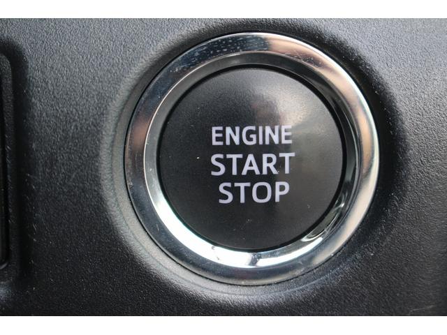 エスクァイア Ｇｉ　純正９型ナビ　バックカメラ　フルセグテレビ　黒革シート　シートヒーター　７人乗り　両側電動スライドドア　クルーズコントロール　ＬＥＤヘッドライト　ＥＴＣ　スマートキー　プッシュスタート（50枚目）