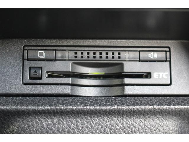 エスクァイア Ｇｉ　純正９型ナビ　バックカメラ　フルセグテレビ　黒革シート　シートヒーター　７人乗り　両側電動スライドドア　クルーズコントロール　ＬＥＤヘッドライト　ＥＴＣ　スマートキー　プッシュスタート（51枚目）