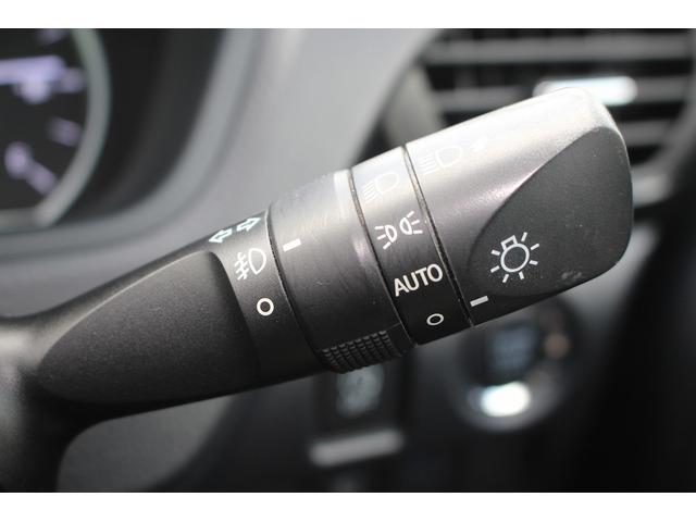 エスクァイア Ｇｉ　純正９型ナビ　バックカメラ　フルセグテレビ　黒革シート　シートヒーター　７人乗り　両側電動スライドドア　クルーズコントロール　ＬＥＤヘッドライト　ＥＴＣ　スマートキー　プッシュスタート（54枚目）