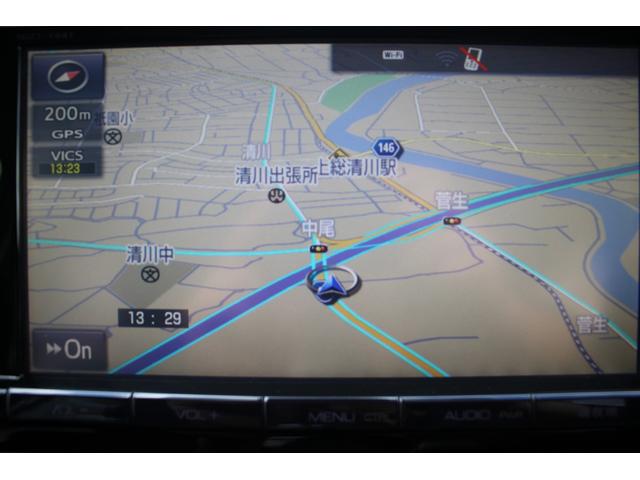 エスクァイア Ｇｉ　純正９型ナビ　バックカメラ　フルセグテレビ　黒革シート　シートヒーター　７人乗り　両側電動スライドドア　クルーズコントロール　ＬＥＤヘッドライト　ＥＴＣ　スマートキー　プッシュスタート（56枚目）