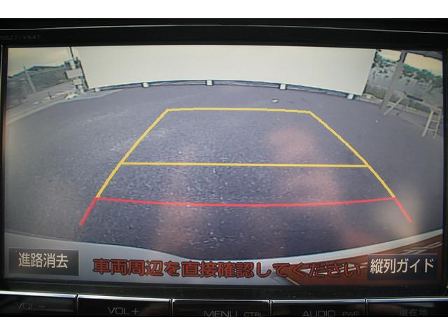 エスクァイア Ｇｉ　純正９型ナビ　バックカメラ　フルセグテレビ　黒革シート　シートヒーター　７人乗り　両側電動スライドドア　クルーズコントロール　ＬＥＤヘッドライト　ＥＴＣ　スマートキー　プッシュスタート（58枚目）