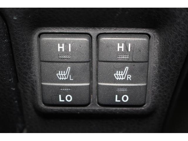 エスクァイア Ｇｉ　純正９型ナビ　バックカメラ　フルセグテレビ　黒革シート　シートヒーター　７人乗り　両側電動スライドドア　クルーズコントロール　ＬＥＤヘッドライト　ＥＴＣ　スマートキー　プッシュスタート（61枚目）