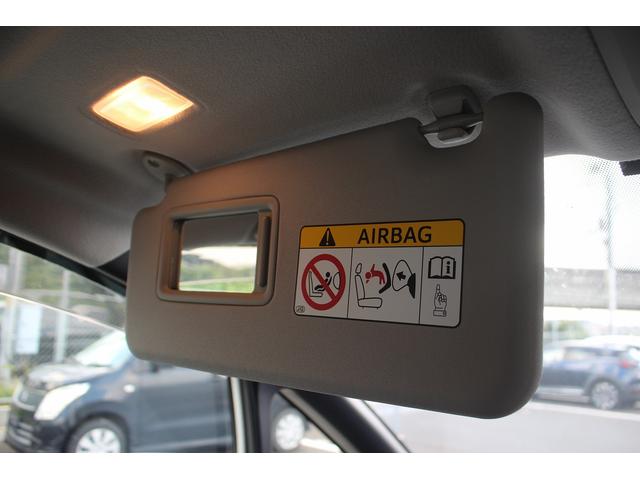 エスクァイア Ｇｉ　純正９型ナビ　バックカメラ　フルセグテレビ　黒革シート　シートヒーター　７人乗り　両側電動スライドドア　クルーズコントロール　ＬＥＤヘッドライト　ＥＴＣ　スマートキー　プッシュスタート（63枚目）