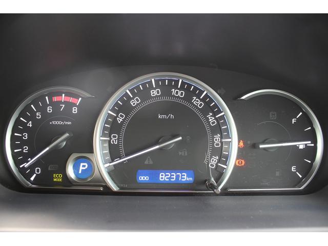 エスクァイア Ｇｉ　純正９型ナビ　バックカメラ　フルセグテレビ　黒革シート　シートヒーター　７人乗り　両側電動スライドドア　クルーズコントロール　ＬＥＤヘッドライト　ＥＴＣ　スマートキー　プッシュスタート（66枚目）