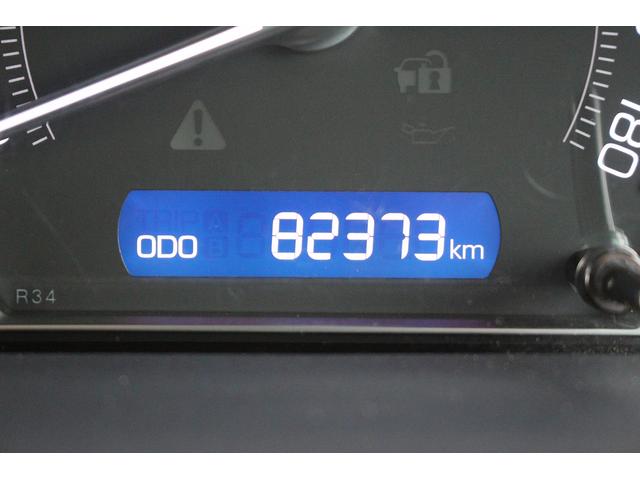 エスクァイア Ｇｉ　純正９型ナビ　バックカメラ　フルセグテレビ　黒革シート　シートヒーター　７人乗り　両側電動スライドドア　クルーズコントロール　ＬＥＤヘッドライト　ＥＴＣ　スマートキー　プッシュスタート（67枚目）