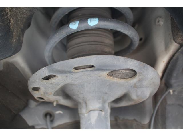 エスクァイア Ｇｉ　純正９型ナビ　バックカメラ　フルセグテレビ　黒革シート　シートヒーター　７人乗り　両側電動スライドドア　クルーズコントロール　ＬＥＤヘッドライト　ＥＴＣ　スマートキー　プッシュスタート（69枚目）