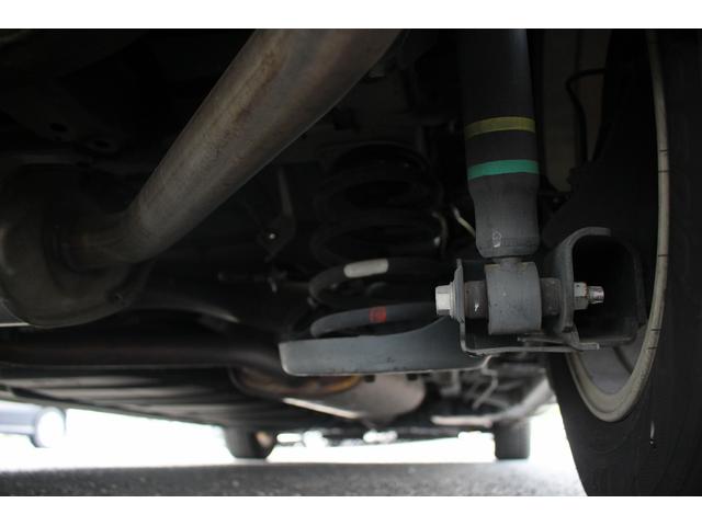 エスクァイア Ｇｉ　純正９型ナビ　バックカメラ　フルセグテレビ　黒革シート　シートヒーター　７人乗り　両側電動スライドドア　クルーズコントロール　ＬＥＤヘッドライト　ＥＴＣ　スマートキー　プッシュスタート（70枚目）