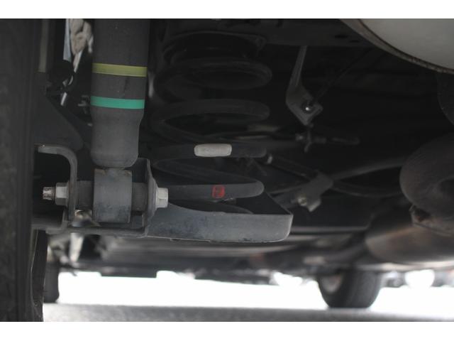 エスクァイア Ｇｉ　純正９型ナビ　バックカメラ　フルセグテレビ　黒革シート　シートヒーター　７人乗り　両側電動スライドドア　クルーズコントロール　ＬＥＤヘッドライト　ＥＴＣ　スマートキー　プッシュスタート（71枚目）