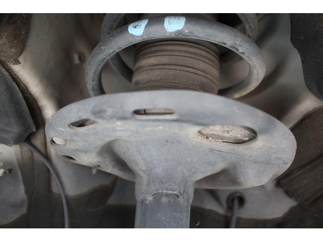 エスクァイア Ｇｉ　純正９型ナビ　バックカメラ　フルセグテレビ　黒革シート　シートヒーター　７人乗り　両側電動スライドドア　クルーズコントロール　ＬＥＤヘッドライト　ＥＴＣ　スマートキー　プッシュスタート（72枚目）