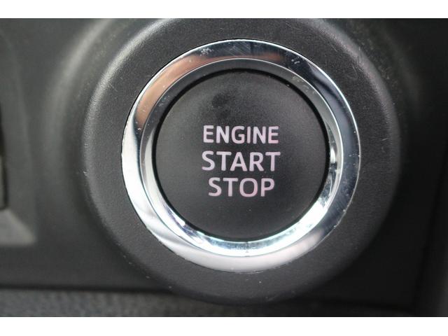 ８６ ＧＴリミテッド　ナビ　禁煙車　フルセグＴＶ　シートヒーター　純正１７インチアルミホイール　パドルシフト　バックカメラ　ＥＴＣ　スマートキー　プッシュスタート　電動格納式ミラー（8枚目）