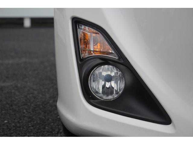 ８６ ＧＴリミテッド　ナビ　禁煙車　フルセグＴＶ　シートヒーター　純正１７インチアルミホイール　パドルシフト　バックカメラ　ＥＴＣ　スマートキー　プッシュスタート　電動格納式ミラー（18枚目）