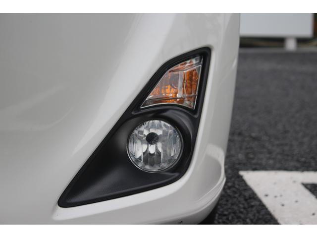 ８６ ＧＴリミテッド　ナビ　禁煙車　フルセグＴＶ　シートヒーター　純正１７インチアルミホイール　パドルシフト　バックカメラ　ＥＴＣ　スマートキー　プッシュスタート　電動格納式ミラー（20枚目）