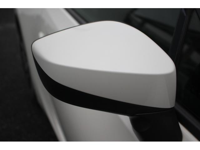 ８６ ＧＴリミテッド　ナビ　禁煙車　フルセグＴＶ　シートヒーター　純正１７インチアルミホイール　パドルシフト　バックカメラ　ＥＴＣ　スマートキー　プッシュスタート　電動格納式ミラー（23枚目）