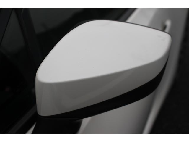 ８６ ＧＴリミテッド　ナビ　禁煙車　フルセグＴＶ　シートヒーター　純正１７インチアルミホイール　パドルシフト　バックカメラ　ＥＴＣ　スマートキー　プッシュスタート　電動格納式ミラー（24枚目）