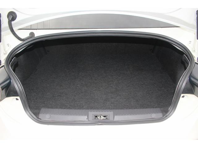 ８６ ＧＴリミテッド　ナビ　禁煙車　フルセグＴＶ　シートヒーター　純正１７インチアルミホイール　パドルシフト　バックカメラ　ＥＴＣ　スマートキー　プッシュスタート　電動格納式ミラー（35枚目）