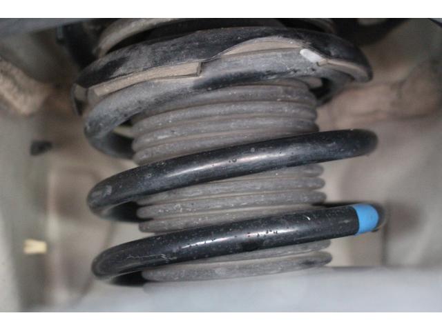 ８６ ＧＴリミテッド　ナビ　禁煙車　フルセグＴＶ　シートヒーター　純正１７インチアルミホイール　パドルシフト　バックカメラ　ＥＴＣ　スマートキー　プッシュスタート　電動格納式ミラー（54枚目）