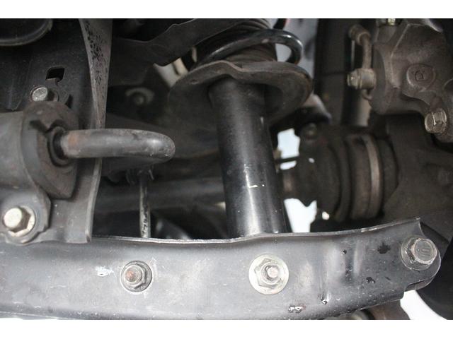 ８６ ＧＴリミテッド　ナビ　禁煙車　フルセグＴＶ　シートヒーター　純正１７インチアルミホイール　パドルシフト　バックカメラ　ＥＴＣ　スマートキー　プッシュスタート　電動格納式ミラー（55枚目）