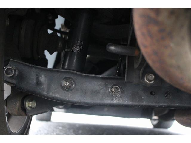 ８６ ＧＴリミテッド　ナビ　禁煙車　フルセグＴＶ　シートヒーター　純正１７インチアルミホイール　パドルシフト　バックカメラ　ＥＴＣ　スマートキー　プッシュスタート　電動格納式ミラー（56枚目）