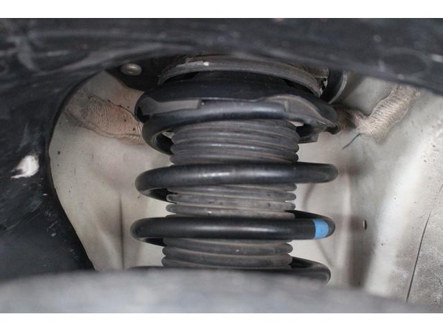 ８６ ＧＴリミテッド　ナビ　禁煙車　フルセグＴＶ　シートヒーター　純正１７インチアルミホイール　パドルシフト　バックカメラ　ＥＴＣ　スマートキー　プッシュスタート　電動格納式ミラー（57枚目）