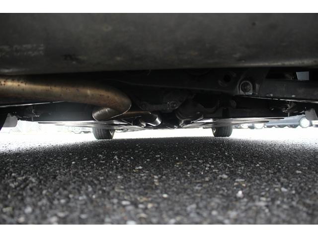 ８６ ＧＴリミテッド　ナビ　禁煙車　フルセグＴＶ　シートヒーター　純正１７インチアルミホイール　パドルシフト　バックカメラ　ＥＴＣ　スマートキー　プッシュスタート　電動格納式ミラー（58枚目）