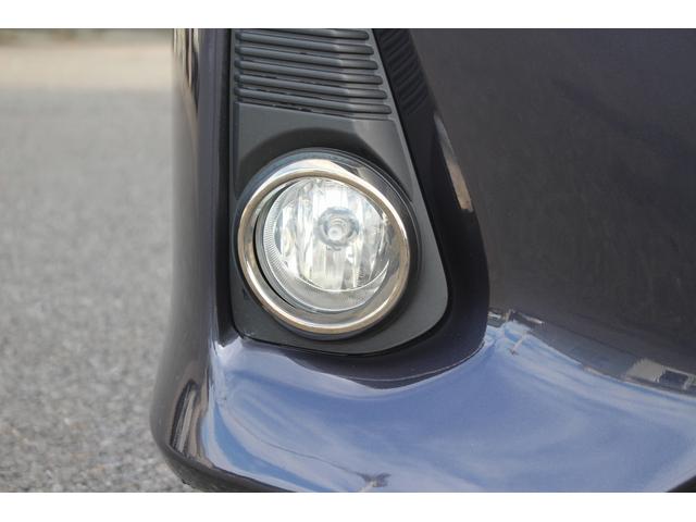 ノア Si フリップダウンモニター 禁煙車 アルパイン9型ナビ バックカメラ フルセグTV 両側電動スライドドア 黒半革シート ETC クルーズコントロール 衝突軽減ブレーキ LEDヘッドライト 7人乗り(18枚目)