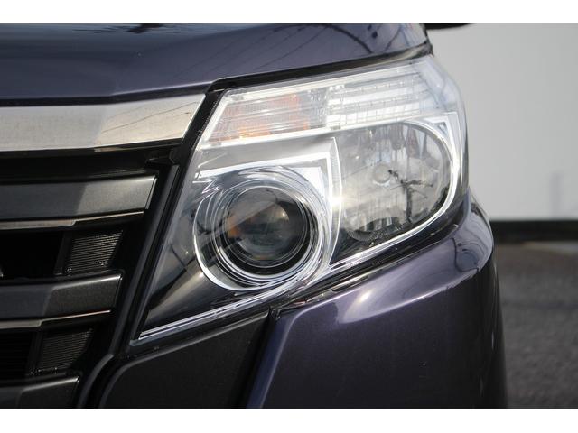 ノア Si フリップダウンモニター 禁煙車 アルパイン9型ナビ バックカメラ フルセグTV 両側電動スライドドア 黒半革シート ETC クルーズコントロール 衝突軽減ブレーキ LEDヘッドライト 7人乗り(19枚目)