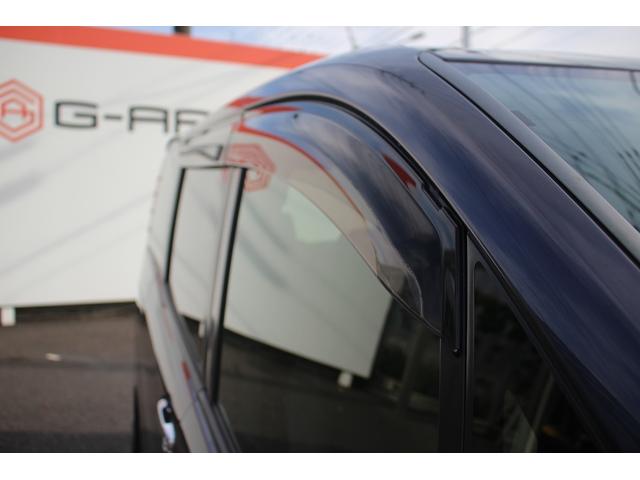 ノア Si フリップダウンモニター 禁煙車 アルパイン9型ナビ バックカメラ フルセグTV 両側電動スライドドア 黒半革シート ETC クルーズコントロール 衝突軽減ブレーキ LEDヘッドライト 7人乗り(24枚目)