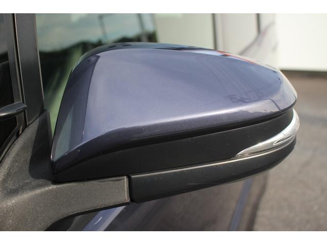 ノア Si フリップダウンモニター 禁煙車 アルパイン9型ナビ バックカメラ フルセグTV 両側電動スライドドア 黒半革シート ETC クルーズコントロール 衝突軽減ブレーキ LEDヘッドライト 7人乗り(25枚目)