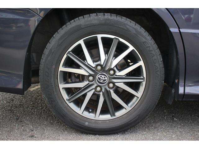 ノア Si フリップダウンモニター 禁煙車 アルパイン9型ナビ バックカメラ フルセグTV 両側電動スライドドア 黒半革シート ETC クルーズコントロール 衝突軽減ブレーキ LEDヘッドライト 7人乗り(28枚目)