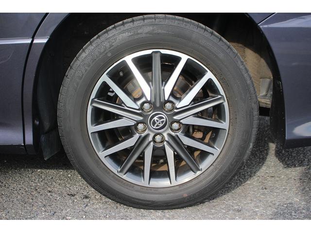 ノア Si フリップダウンモニター 禁煙車 アルパイン9型ナビ バックカメラ フルセグTV 両側電動スライドドア 黒半革シート ETC クルーズコントロール 衝突軽減ブレーキ LEDヘッドライト 7人乗り(29枚目)