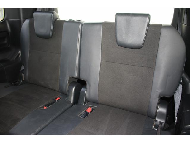 ノア Si フリップダウンモニター 禁煙車 アルパイン9型ナビ バックカメラ フルセグTV 両側電動スライドドア 黒半革シート ETC クルーズコントロール 衝突軽減ブレーキ LEDヘッドライト 7人乗り(44枚目)