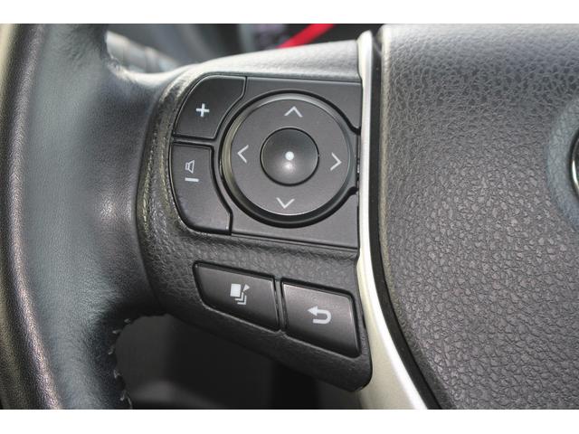 ノア Si フリップダウンモニター 禁煙車 アルパイン9型ナビ バックカメラ フルセグTV 両側電動スライドドア 黒半革シート ETC クルーズコントロール 衝突軽減ブレーキ LEDヘッドライト 7人乗り(53枚目)